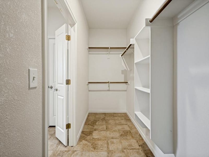 1512 Fields View Drive, Anna TX 75409 - Photo 17