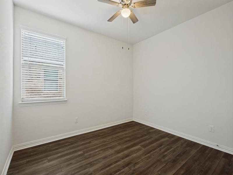 1512 Fields View Drive, Anna TX 75409 - Photo 22