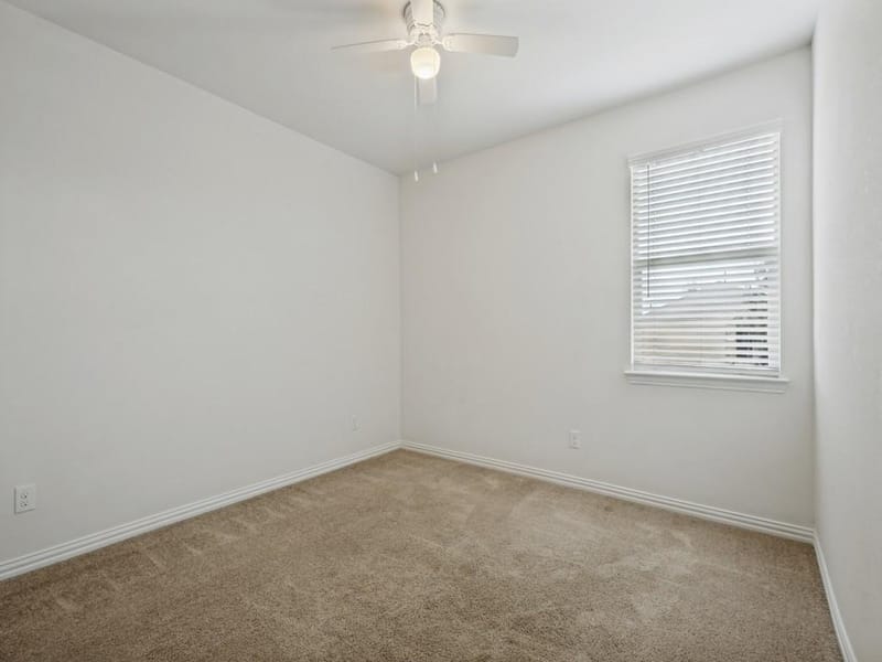1512 Fields View Drive, Anna TX 75409 - Photo 20