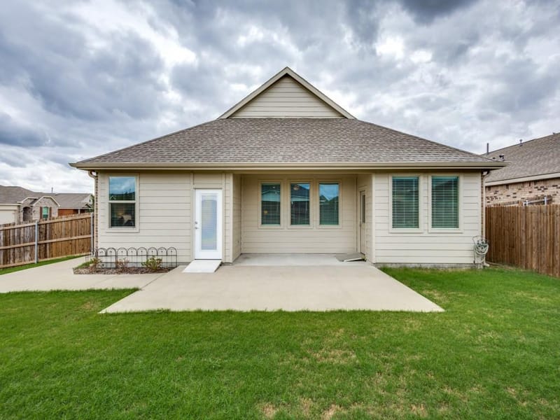 1512 Fields View Drive, Anna TX 75409 - Photo 24