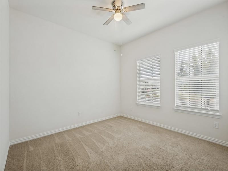 1512 Fields View Drive, Anna TX 75409 - Photo 18