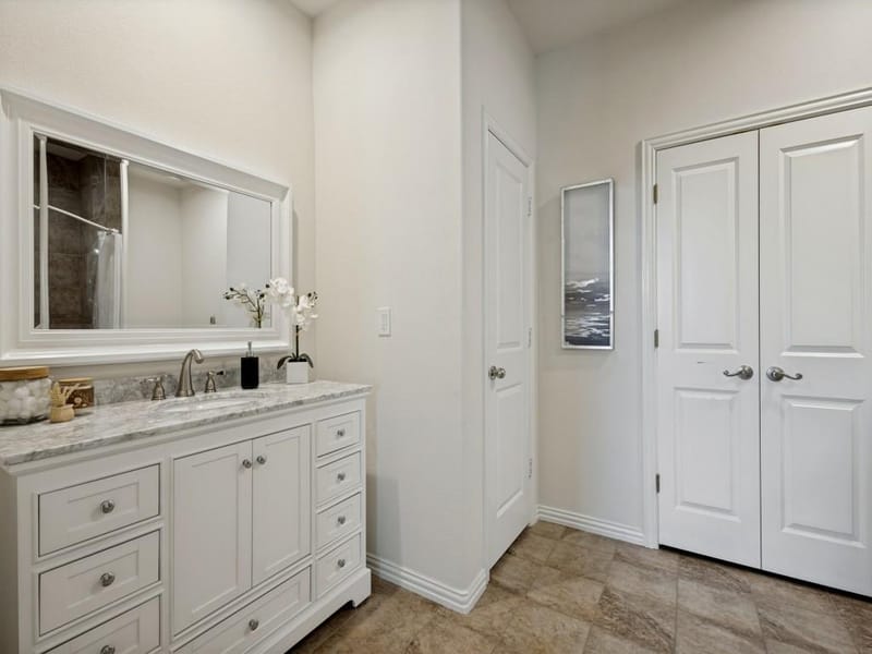 1512 Fields View Drive, Anna TX 75409 - Photo 15