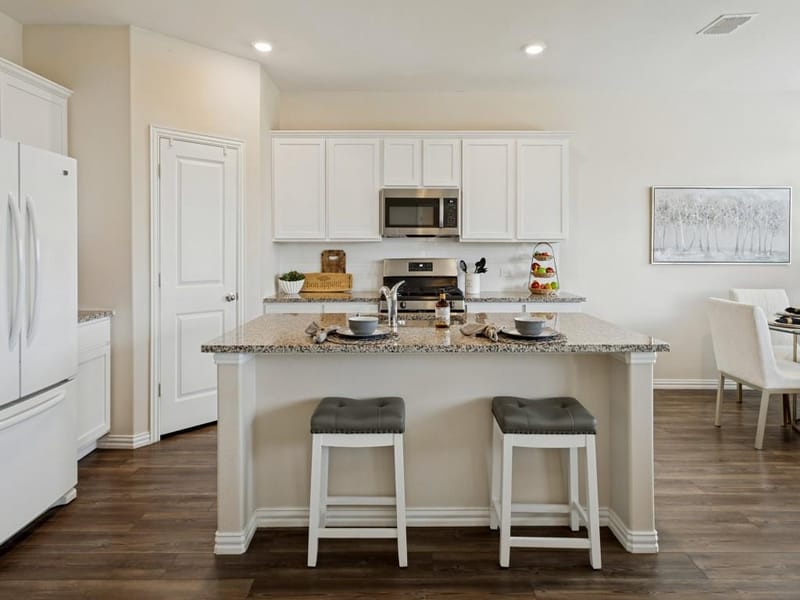 1512 Fields View Drive, Anna TX 75409 - Photo 11