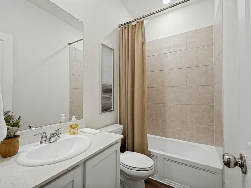 1512 Fields View Drive, Anna TX 75409 - Photo 19
