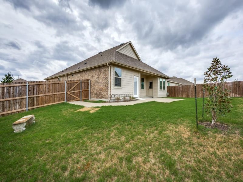 1512 Fields View Drive, Anna TX 75409 - Photo 25