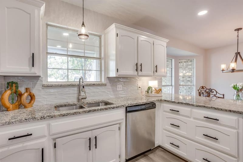 615 Rosewood Place, Joshua TX 76058 - Photo 12