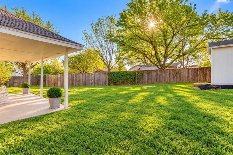 615 Rosewood Place, Joshua TX 76058 - Photo 22