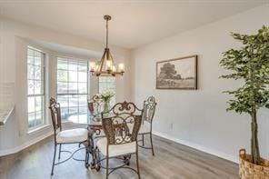 615 Rosewood Place, Joshua TX 76058 - Photo 7