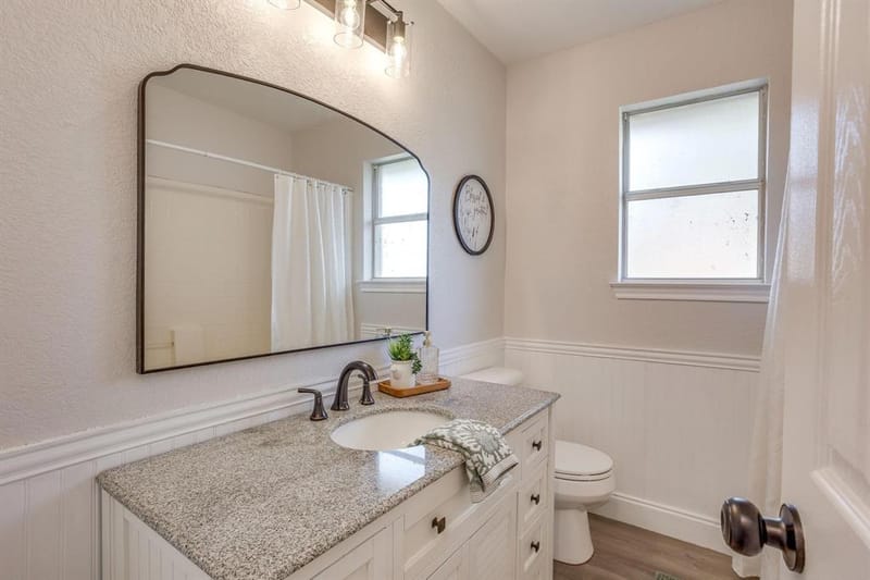 615 Rosewood Place, Joshua TX 76058 - Photo 20