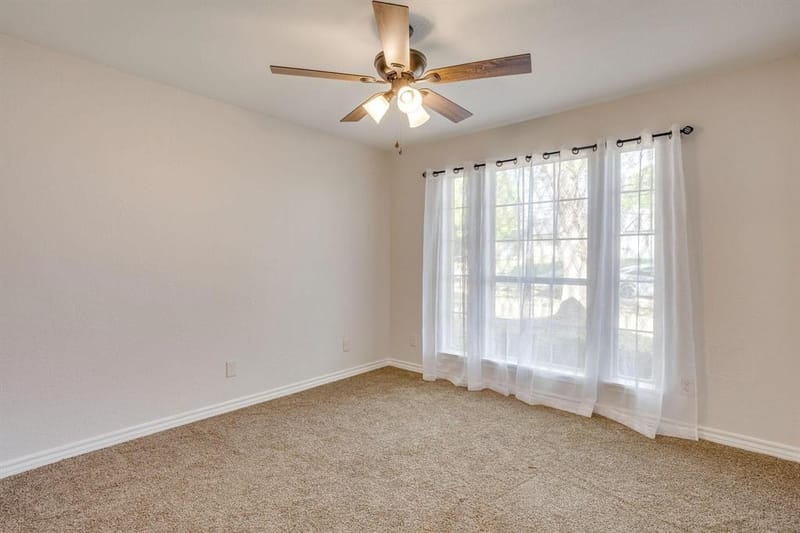 615 Rosewood Place, Joshua TX 76058 - Photo 18