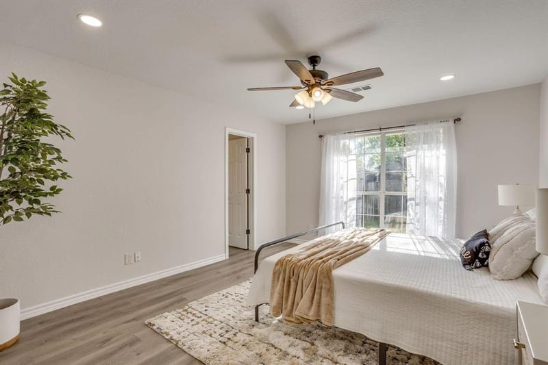 615 Rosewood Place, Joshua TX 76058 - Photo 15