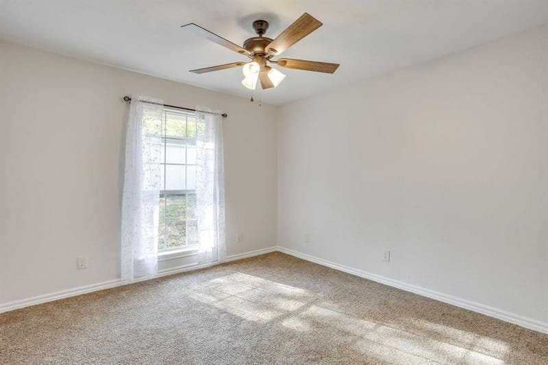 615 Rosewood Place, Joshua TX 76058 - Photo 19