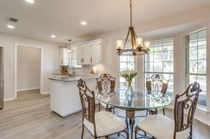 615 Rosewood Place, Joshua TX 76058 - Photo 8