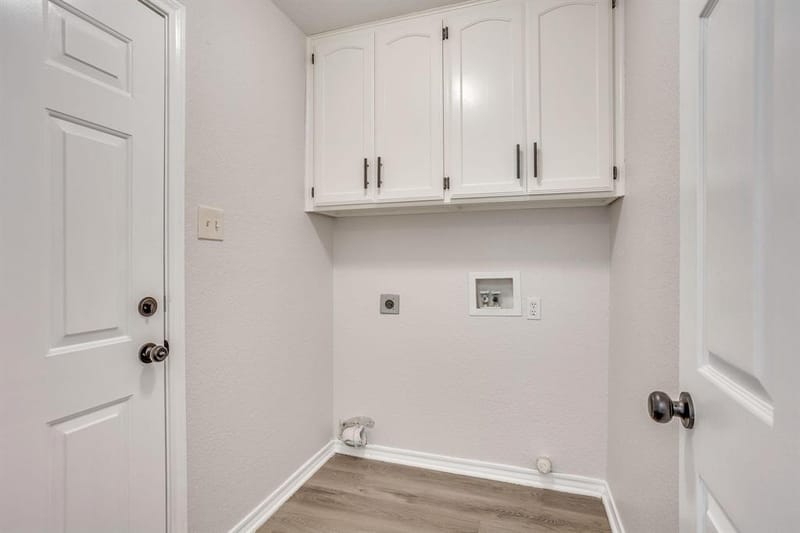 615 Rosewood Place, Joshua TX 76058 - Photo 21