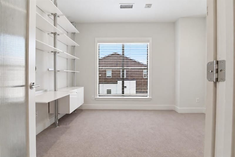 4211 Rawlins Street # 530, Dallas TX 75219 - Photo 23