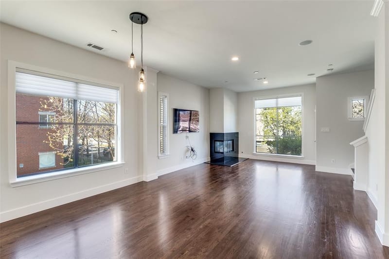 4211 Rawlins Street # 530, Dallas TX 75219 - Photo 7
