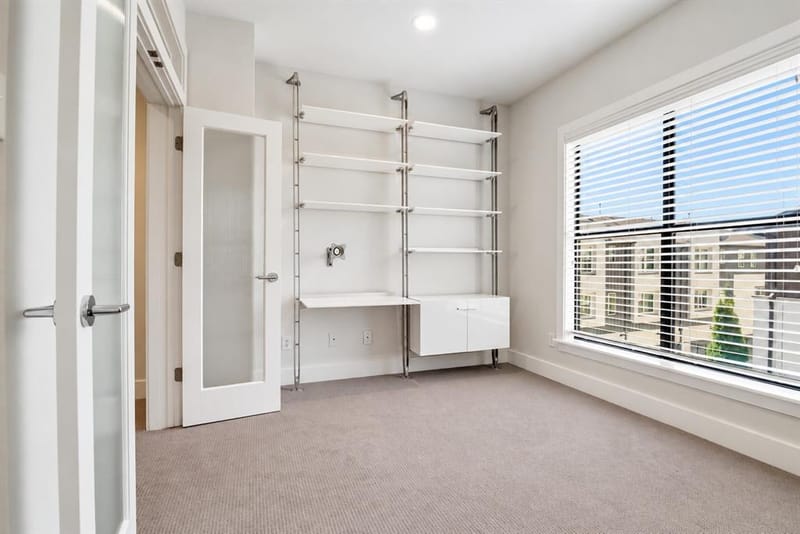 4211 Rawlins Street # 530, Dallas TX 75219 - Photo 24