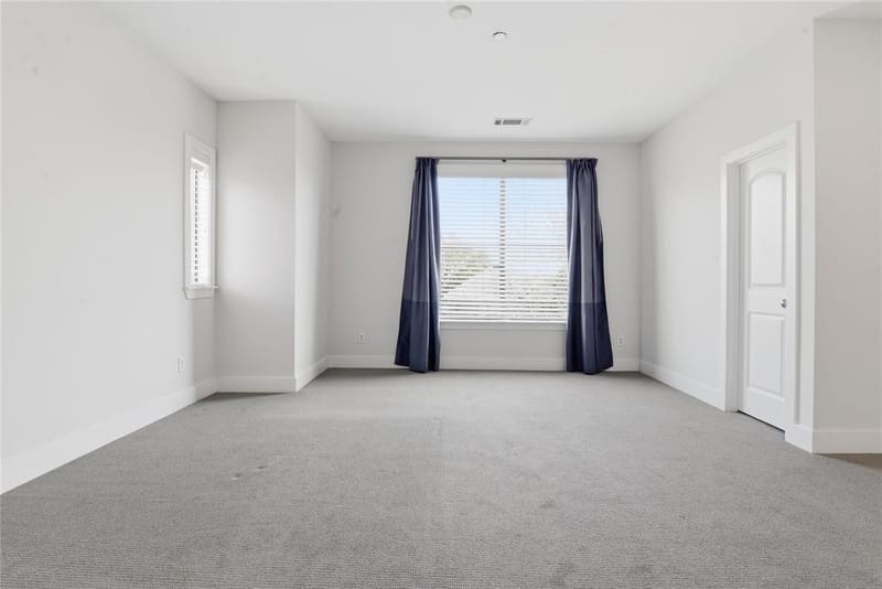 4211 Rawlins Street # 530, Dallas TX 75219 - Photo 18