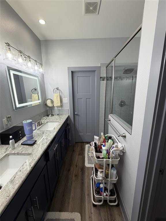 1338 S Pine Street, Grapevine TX 76051 - Photo 5