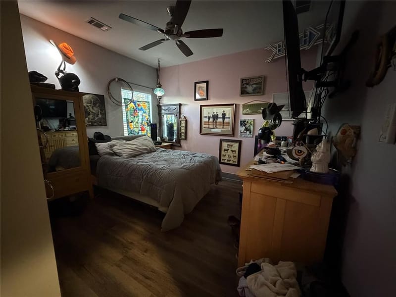 1338 S Pine Street, Grapevine TX 76051 - Photo 8