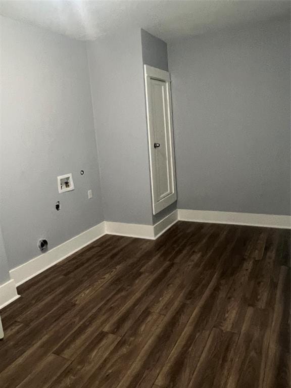 1505 W Park Avenue, Corsicana TX 75110 - Photo 7