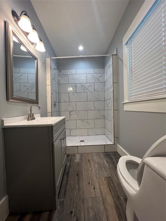 1505 W Park Avenue, Corsicana TX 75110 - Photo 5