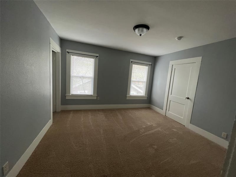 1505 W Park Avenue, Corsicana TX 75110 - Photo 9