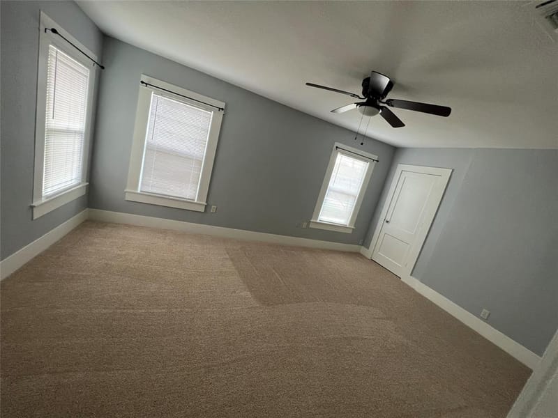 1505 W Park Avenue, Corsicana TX 75110 - Photo 11