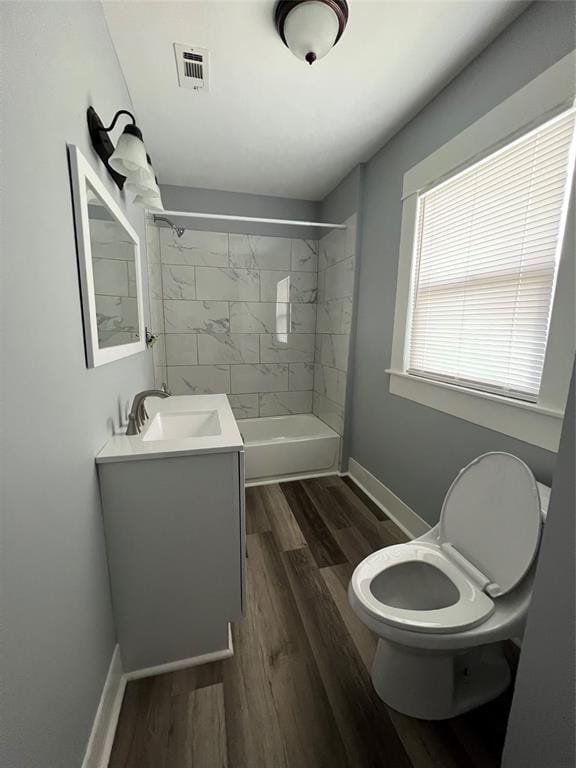 1505 W Park Avenue, Corsicana TX 75110 - Photo 8
