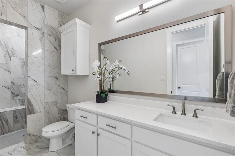 1820 Bobcat Trail, Celina TX 75009 - Photo 23