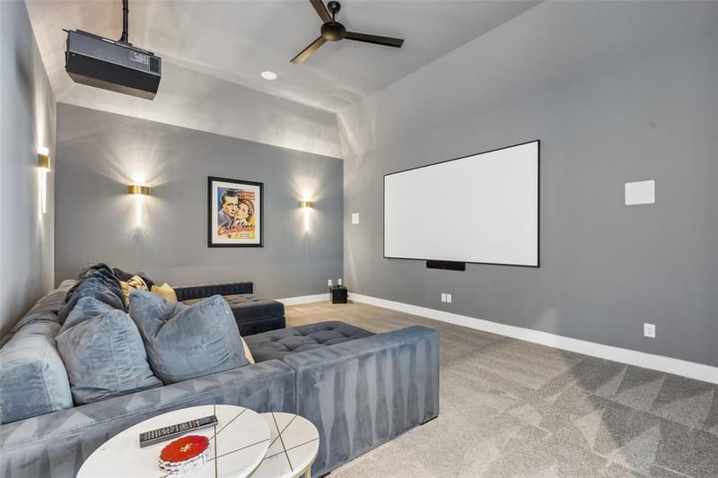 1820 Bobcat Trail, Celina TX 75009 - Photo 26
