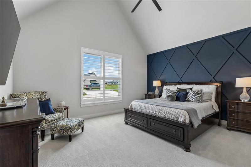 1820 Bobcat Trail, Celina TX 75009 - Photo 22