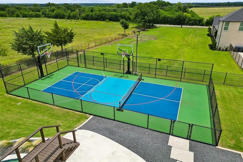 1820 Bobcat Trail, Celina TX 75009 - Photo 36
