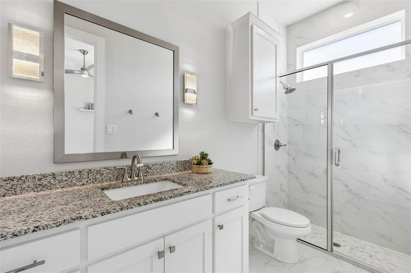 1820 Bobcat Trail, Celina TX 75009 - Photo 20