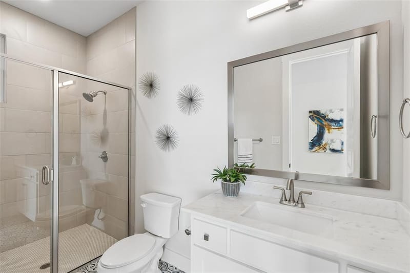 1820 Bobcat Trail, Celina TX 75009 - Photo 31