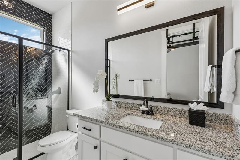 1820 Bobcat Trail, Celina TX 75009 - Photo 29