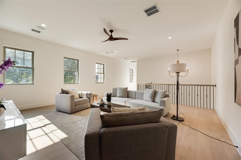 6402 Westlake Avenue, Dallas TX 75214 - Photo 23