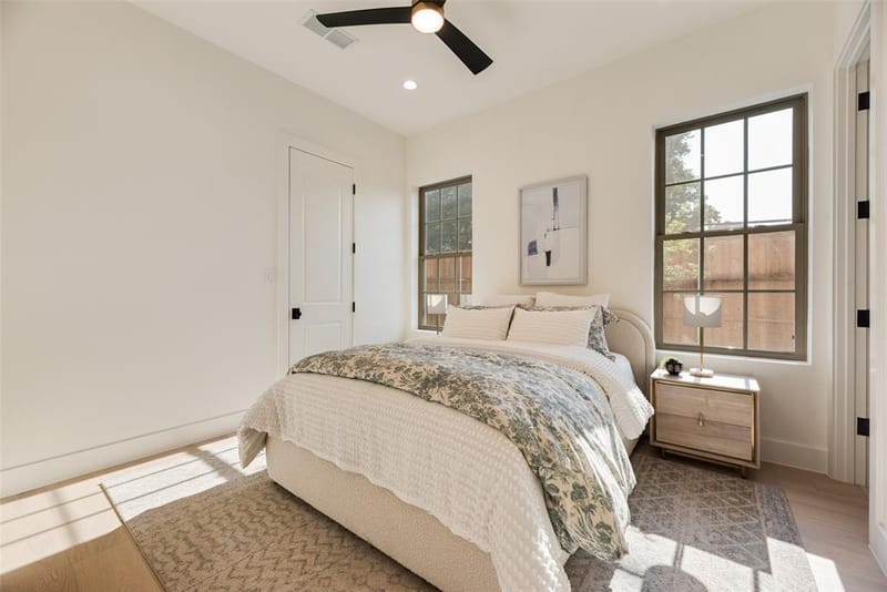 6402 Westlake Avenue, Dallas TX 75214 - Photo 13