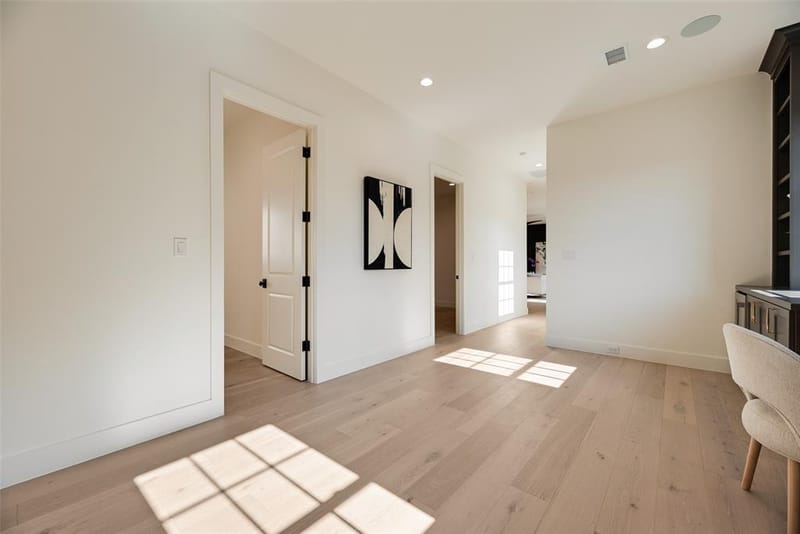 6402 Westlake Avenue, Dallas TX 75214 - Photo 17