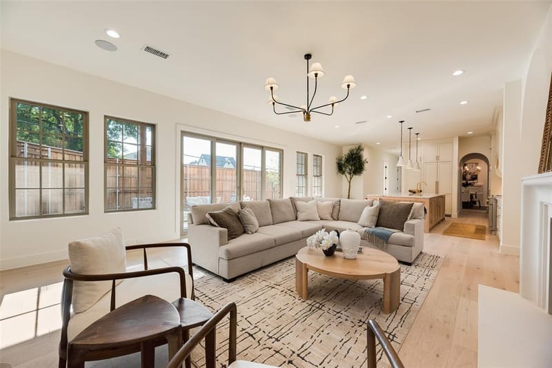 6402 Westlake Avenue, Dallas TX 75214 - Photo 12