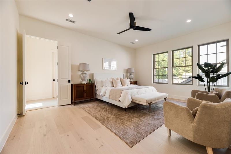 6402 Westlake Avenue, Dallas TX 75214 - Photo 26