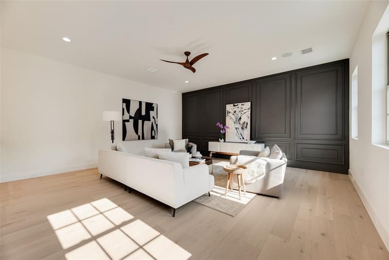6402 Westlake Avenue, Dallas TX 75214 - Photo 22