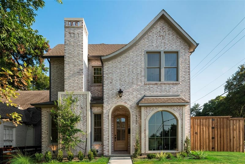 6402 Westlake Avenue, Dallas TX 75214 - Photo 3