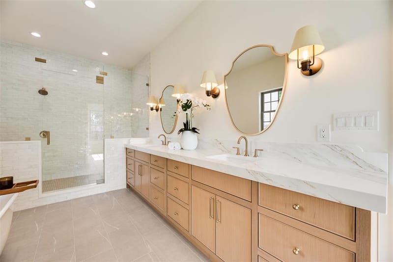 6402 Westlake Avenue, Dallas TX 75214 - Photo 28