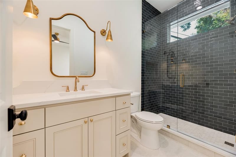 6402 Westlake Avenue, Dallas TX 75214 - Photo 20