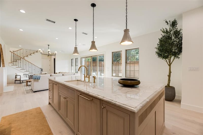6402 Westlake Avenue, Dallas TX 75214 - Photo 10
