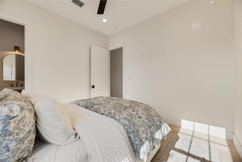 6402 Westlake Avenue, Dallas TX 75214 - Photo 14