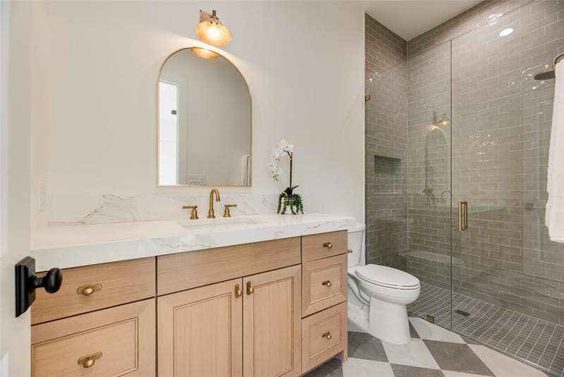 6402 Westlake Avenue, Dallas TX 75214 - Photo 15