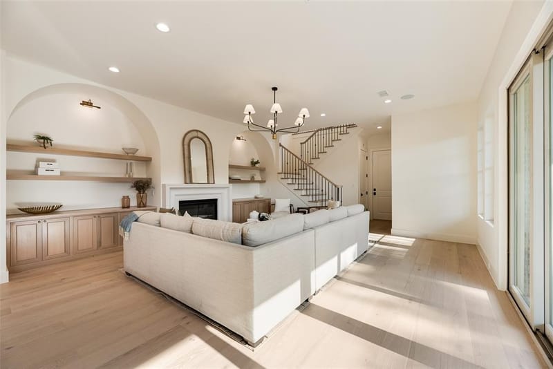 6402 Westlake Avenue, Dallas TX 75214 - Photo 11