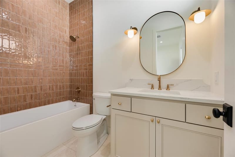 6402 Westlake Avenue, Dallas TX 75214 - Photo 19